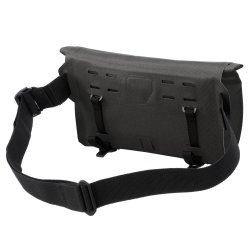 ORTLIEB Velo-Sling 3L black