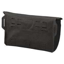 ORTLIEB Velo-Sling 3L black