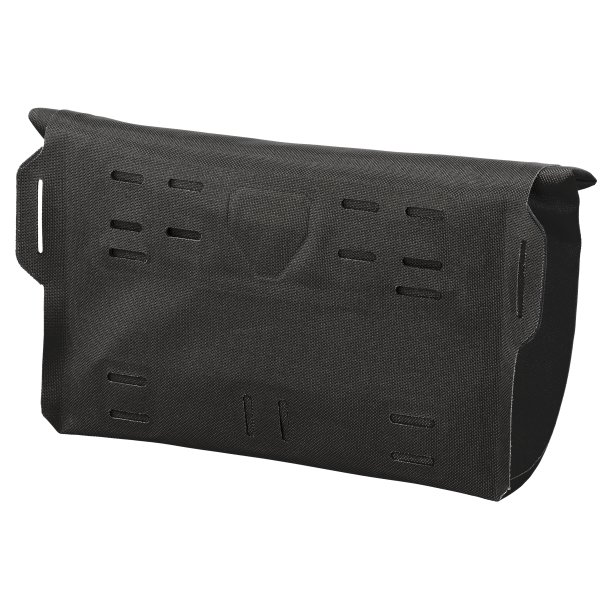 ORTLIEB Velo-Sling 3L black