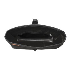 ORTLIEB Velo-Sling 3L black