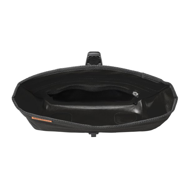 ORTLIEB Velo-Sling 3L black