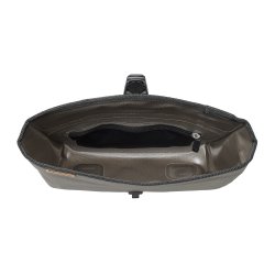 ORTLIEB Velo-Sling dark sand 3L