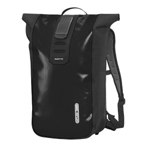 ORTLIEB Velocity 23L black