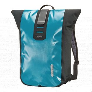 ORTLIEB Velocity 29L petrol