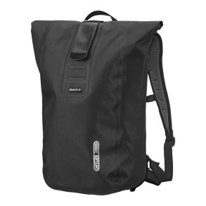 ORTLIEB Velocity Lite 17L black