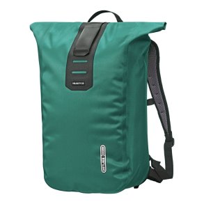 ORTLIEB Velocity PS, 23L, atlantis green