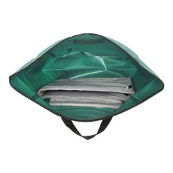 ORTLIEB Velocity PS, 23L, atlantis green