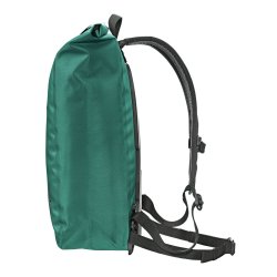 ORTLIEB Velocity PS, 23L, atlantis green
