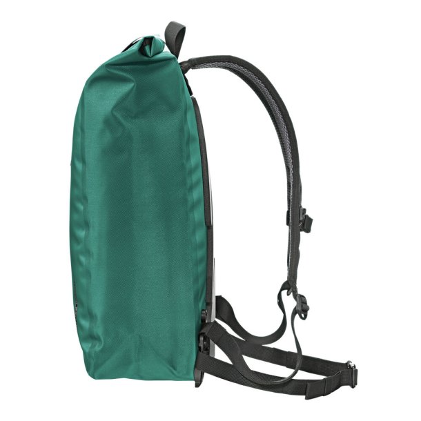ORTLIEB Velocity PS, 23L, atlantis green