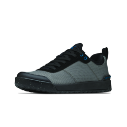 RIDE CONCEPTS Accomplice Women Charcoal/Tahoe Blue 9