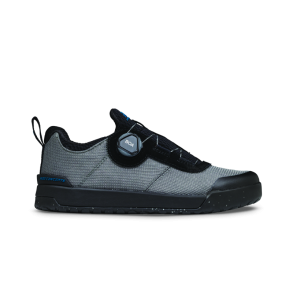 RIDE CONCEPTS W Accomplice BOA Charcoal/Tahoe Blue 5