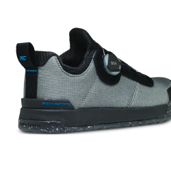 RIDE CONCEPTS W Accomplice BOA Charcoal/Tahoe Blue 8