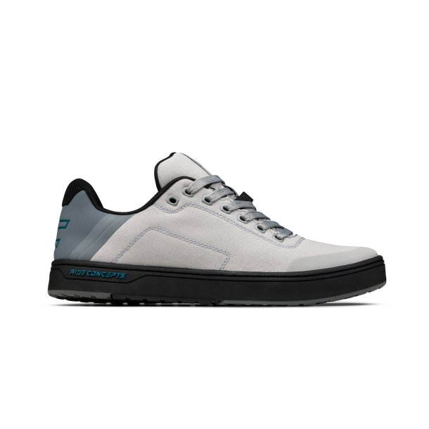 RIDE CONCEPTS Livewire women Grey 6