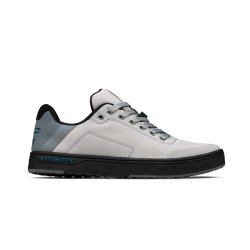 RIDE CONCEPTS Livewire women Grey 6.5