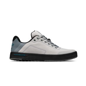 RIDE CONCEPTS Livewire women Grey 6.5