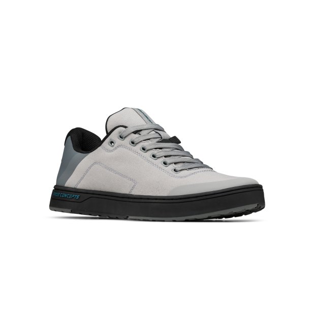 RIDE CONCEPTS Livewire women Grey 8