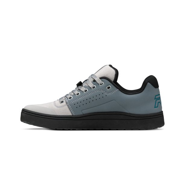 RIDE CONCEPTS Livewire women Grey 7.5