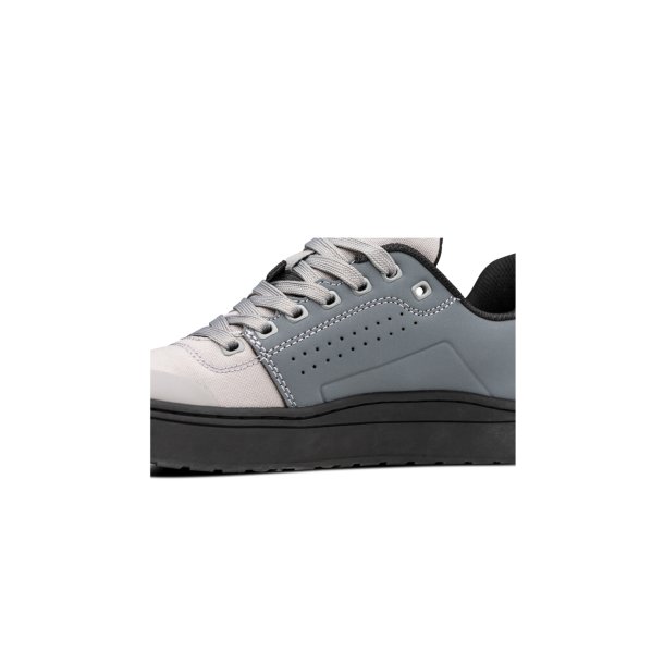RIDE CONCEPTS Livewire women Grey 6.5