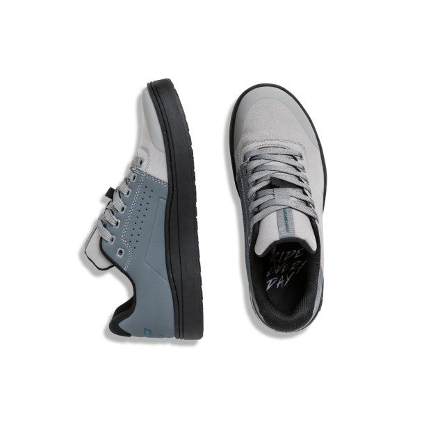 RIDE CONCEPTS Livewire women Grey 6.5