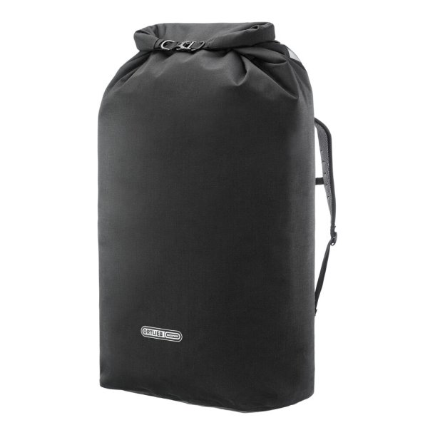 ORTLIEB X-Tremer 150 L black