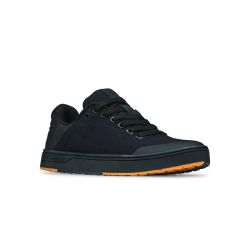 RIDE CONCEPTS Livewire Youth Black 4