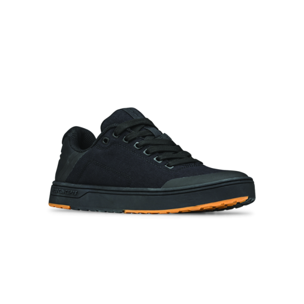 RIDE CONCEPTS Livewire Youth Black 4