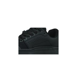 RIDE CONCEPTS Livewire Youth Black 4