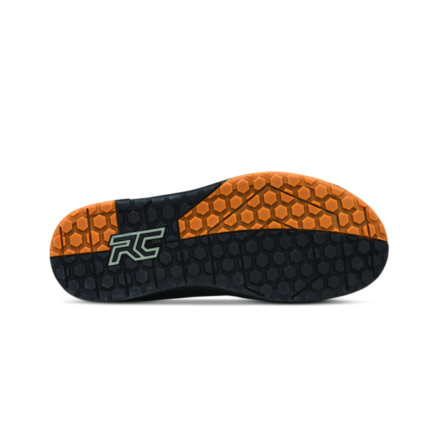 RIDE CONCEPTS Livewire Youth Black 4