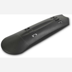 RFR Mudguard Black