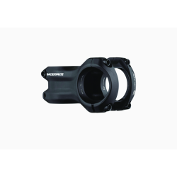 RACEFACE STEM, AEFFECT R,35MM,50X0, BLACK