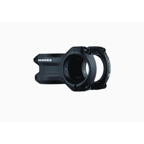 RACEFACE STEM, AEFFECT R,35MM,50X0, BLACK