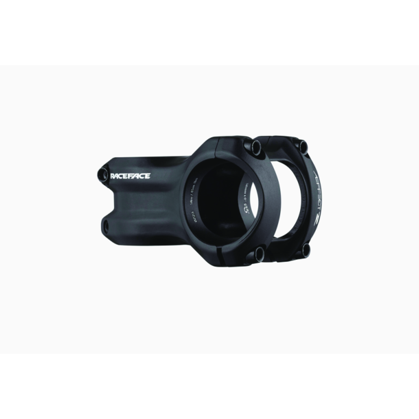 RACEFACE STEM, AEFFECT R,35MM,50X0, BLACK