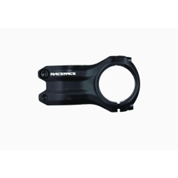 RACEFACE STEM, AEFFECT R,35MM,50X0, BLACK