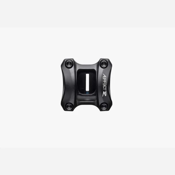 RACEFACE STEM, AEFFECT R, 35MM,60X0, BLACK