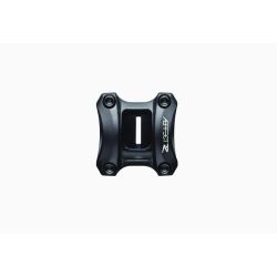 RACEFACE STEM, AEFFECT R,35MM,50X0, BLACK