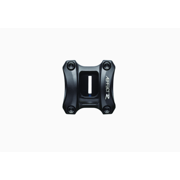 RACEFACE STEM, AEFFECT R,35MM,50X0, BLACK