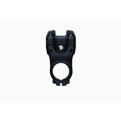 RACEFACE STEM, AEFFECT R,35MM,50X0, BLACK