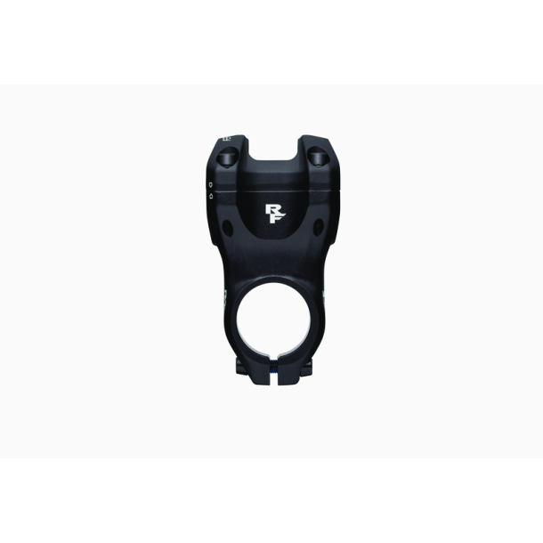 RACEFACE STEM, AEFFECT R,35MM,50X0, BLACK