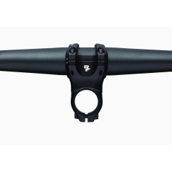 RACEFACE STEM, AEFFECT R,35MM,50X0, BLACK