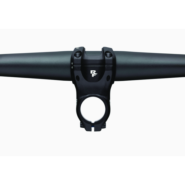 RACEFACE STEM, AEFFECT R,35MM,50X0, BLACK