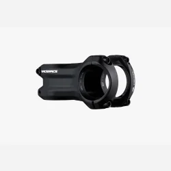 RACEFACE STEM, AEFFECT R, 35MM,60X0, BLACK