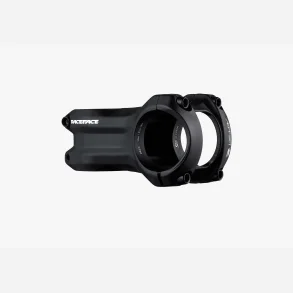 RACEFACE STEM, AEFFECT R, 35MM,60X0, BLACK