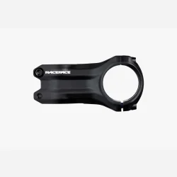 RACEFACE STEM, AEFFECT R, 35MM,60X0, BLACK