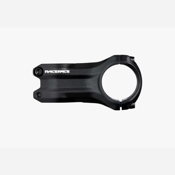 RACEFACE STEM, AEFFECT R, 35MM,60X0, BLACK