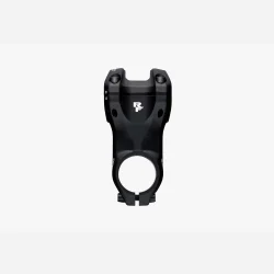 RACEFACE STEM, AEFFECT R, 35MM,60X0, BLACK