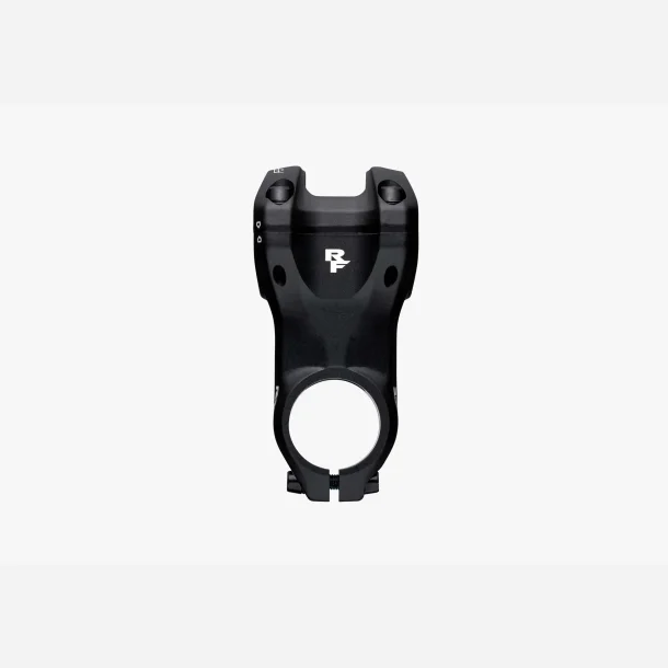 RACEFACE STEM, AEFFECT R, 35MM,60X0, BLACK