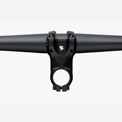 RACEFACE STEM, AEFFECT R, 35MM,60X0, BLACK