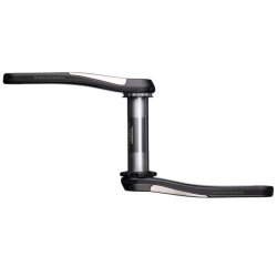 RACEFACE CRANKARM ERA 136 175 B877 GRY/BLK