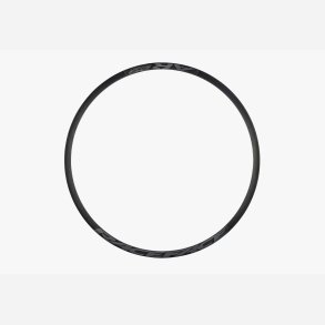 RACEFACE RIM AR OFFSET 25 29