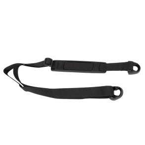 ORTLIEB Shoulder Strap Ultimate2-6 Compact (120cm)